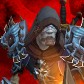 Ghaist