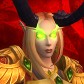Harglaive avatar