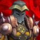 Kalkas avatar