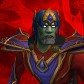Wiserigby avatar