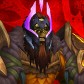 Alphatier
