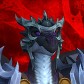 Drahcarys avatar