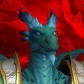 Flamevoker avatar