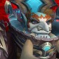 Phreaksey avatar