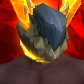 Elonhunk avatar