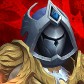 Rendikurton avatar
