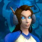Jimposter avatar