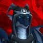 Yetgosa avatar