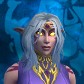 Rìceball avatar