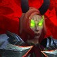 Grimhjarta