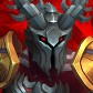 Deavy avatar