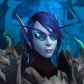 Sylvaeria avatar