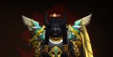 Brkhful's icon