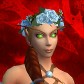 Efferense avatar