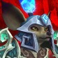 Clyntusfox avatar