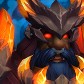 Coneform avatar