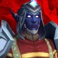 Guuchi avatar
