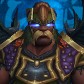 Modruid avatar