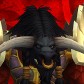Bigsmil