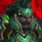 Chillbíll avatar