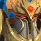 Rockypala avatar