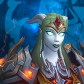 Dleece avatar