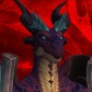 Reglustika avatar
