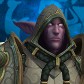 Enveemonk avatar