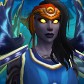 Hellaberry avatar