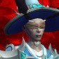 Demonyahin