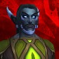 Lorintas avatar