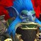 Kattajevel avatar