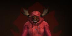Jeepeaux's icon