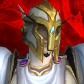Jelionn avatar