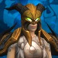 Olivedk