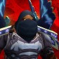 Itchotropia avatar