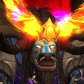 Evercaputo avatar