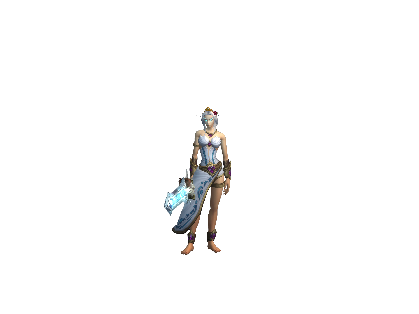 Runecam