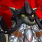 Gutrook