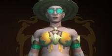 Elpapinercia's icon