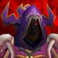 Findaharambe