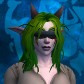 Blindge