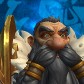 Bradin avatar