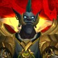 Dóubletap avatar