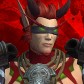 Naxors avatar