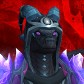 Klicky avatar