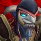 Adabbon avatar