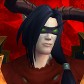 Sleeper avatar