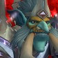 Kunbust avatar