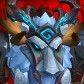 Quasimoodo avatar